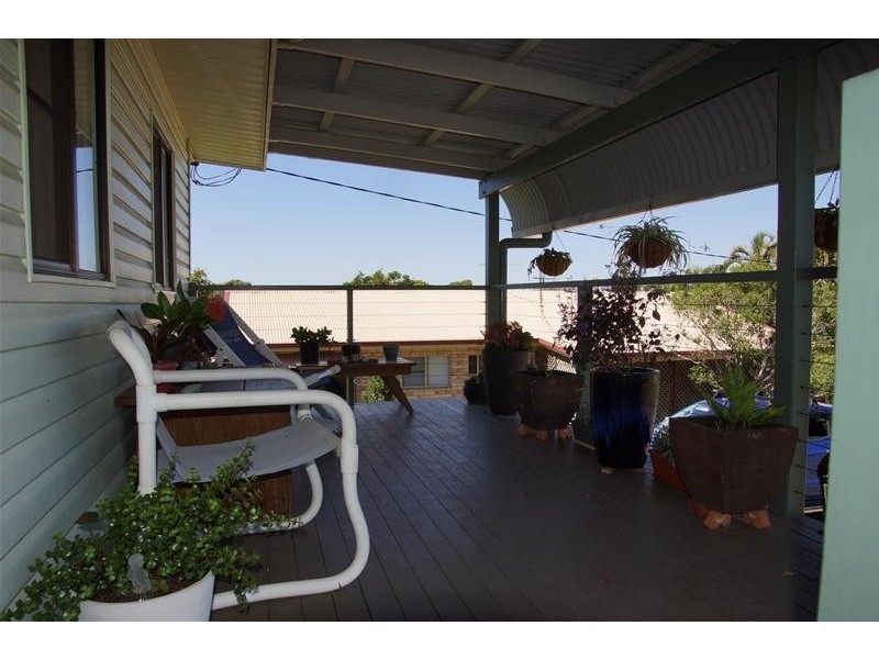 45 Cooper Avenue, Campwin Beach QLD 4737