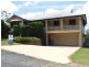 48 Anzac Street, Sarina QLD 4737