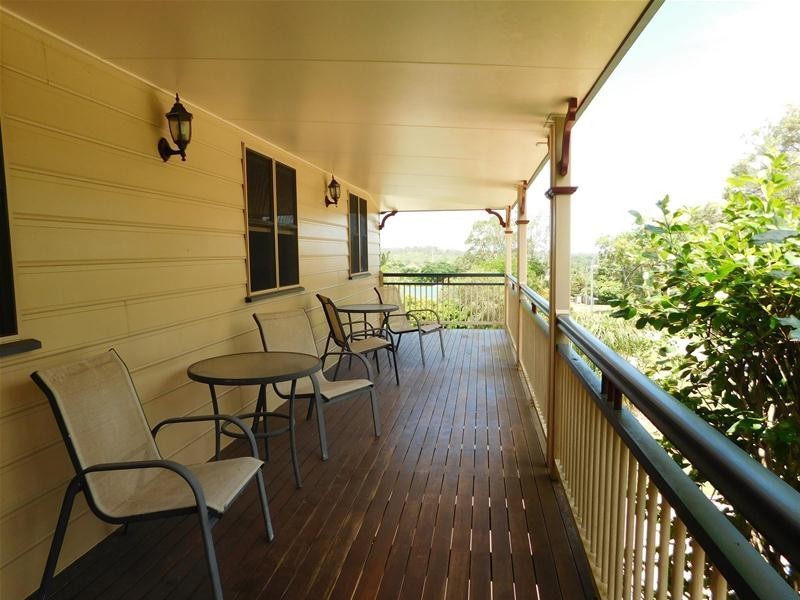 48 Anzac Street, Sarina QLD 4737