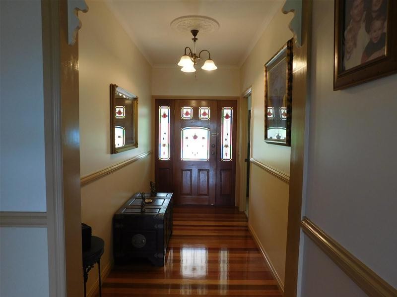 48 Anzac Street, Sarina QLD 4737