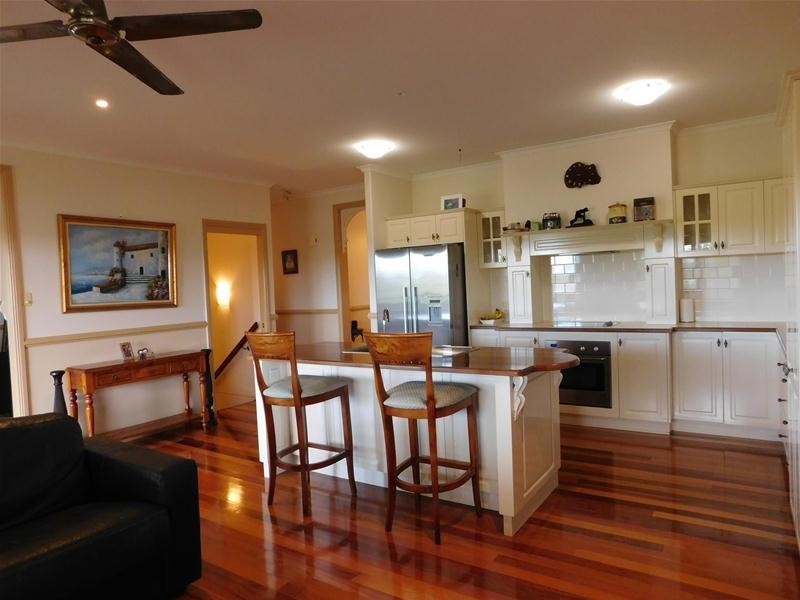 48 Anzac Street, Sarina QLD 4737