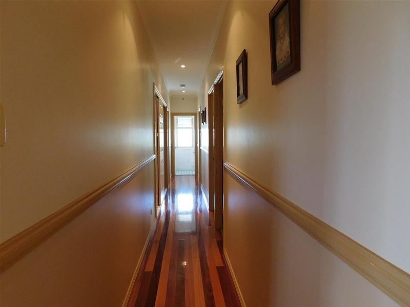 48 Anzac Street, Sarina QLD 4737