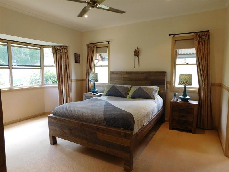 48 Anzac Street, Sarina QLD 4737