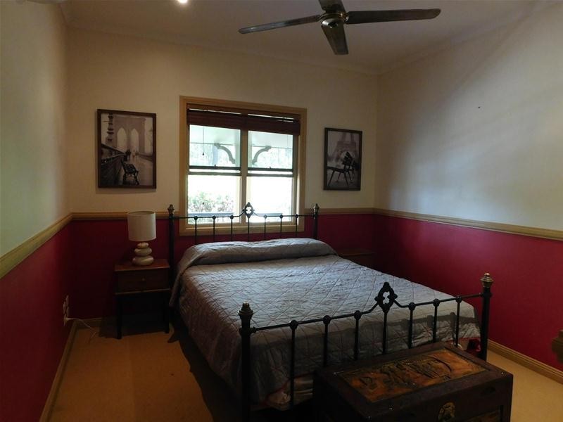 48 Anzac Street, Sarina QLD 4737