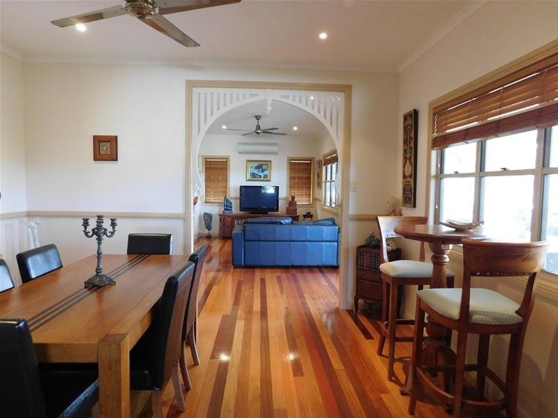 48 Anzac Street, Sarina QLD 4737