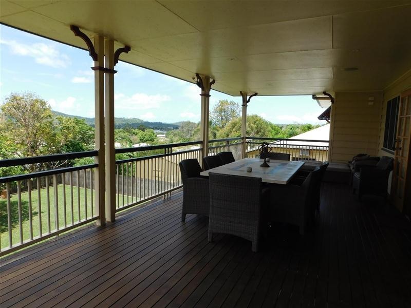 48 Anzac Street, Sarina QLD 4737