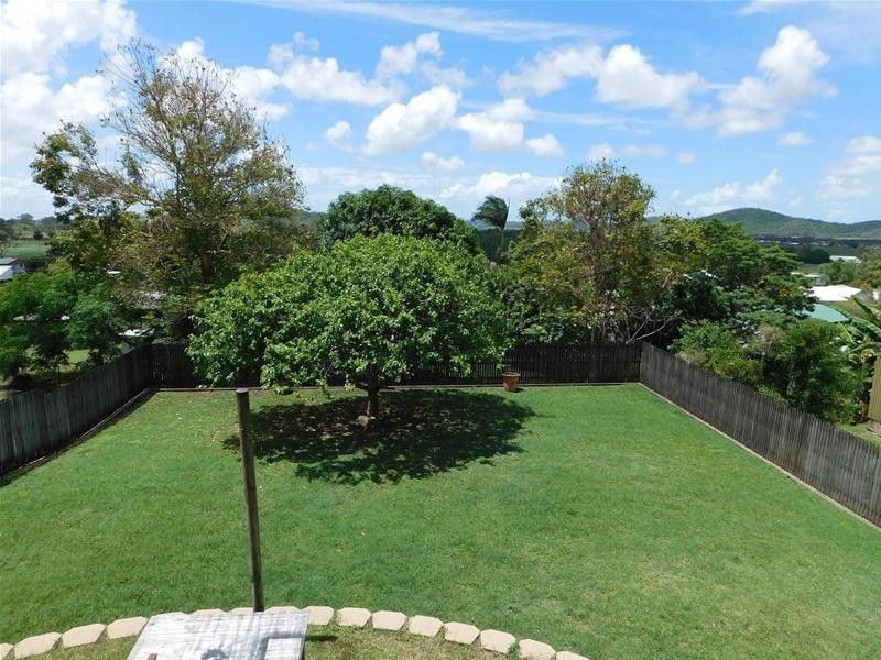 48 Anzac Street, Sarina QLD 4737