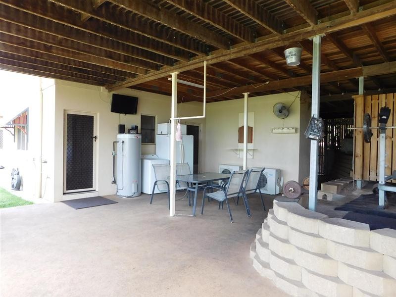 48 Anzac Street, Sarina QLD 4737