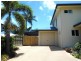 5/8 Admiral Drive, Dolphin Heads QLD 4740