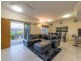 5/8 Admiral Drive, Dolphin Heads QLD 4740