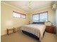 5/8 Admiral Drive, Dolphin Heads QLD 4740