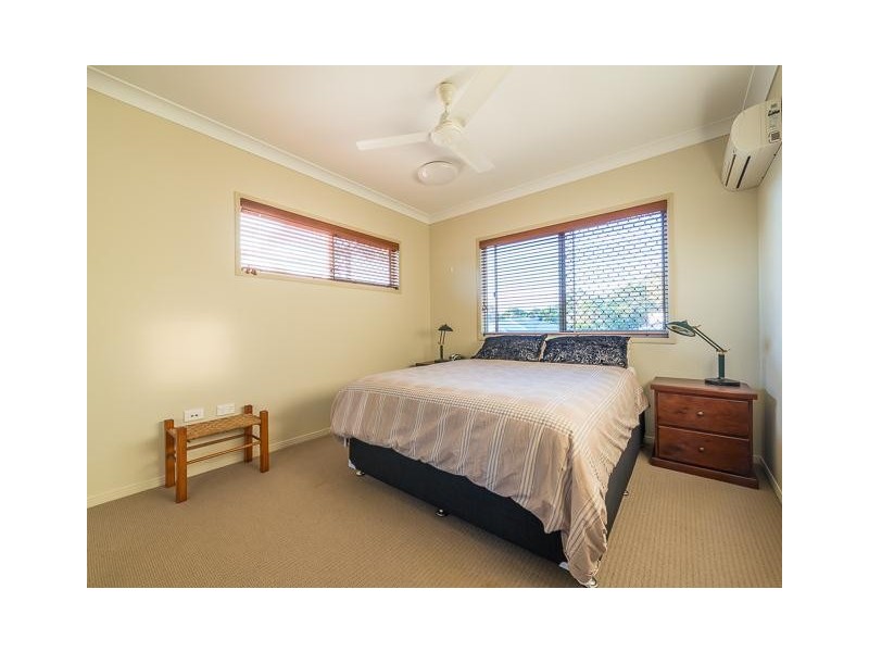 5/8 Admiral Drive, Dolphin Heads QLD 4740