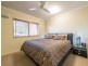 5/8 Admiral Drive, Dolphin Heads QLD 4740