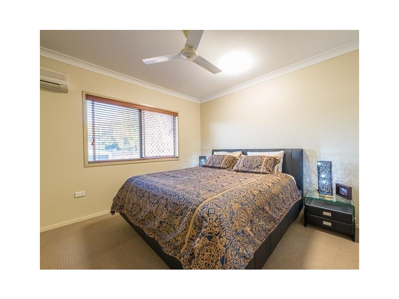5/8 Admiral Drive, Dolphin Heads QLD 4740