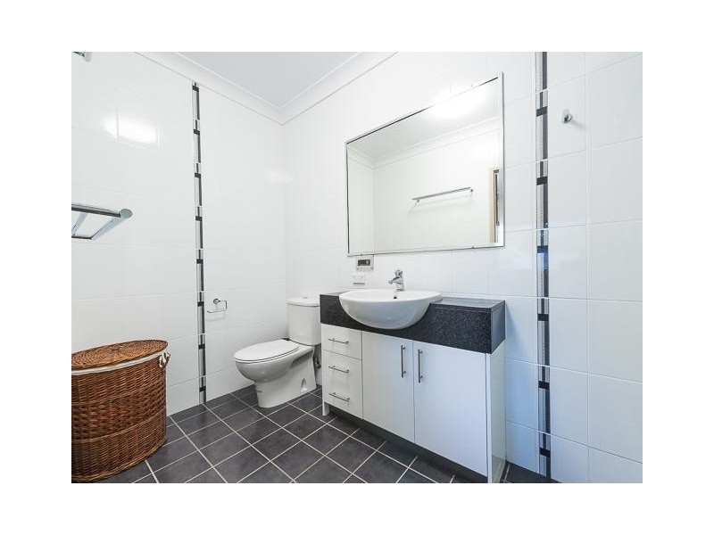 5/8 Admiral Drive, Dolphin Heads QLD 4740