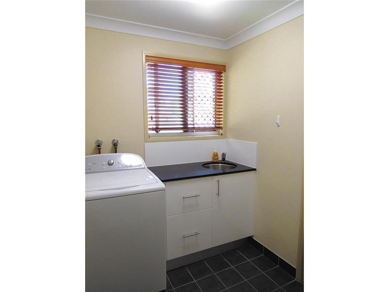 5/8 Admiral Drive, Dolphin Heads QLD 4740