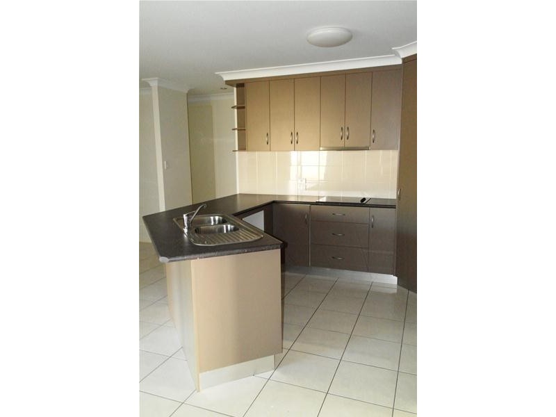 38 Pacific Avenue, Sarina QLD 4737