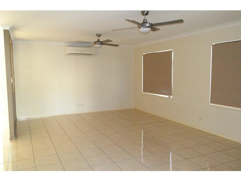 38 Pacific Avenue, Sarina QLD 4737