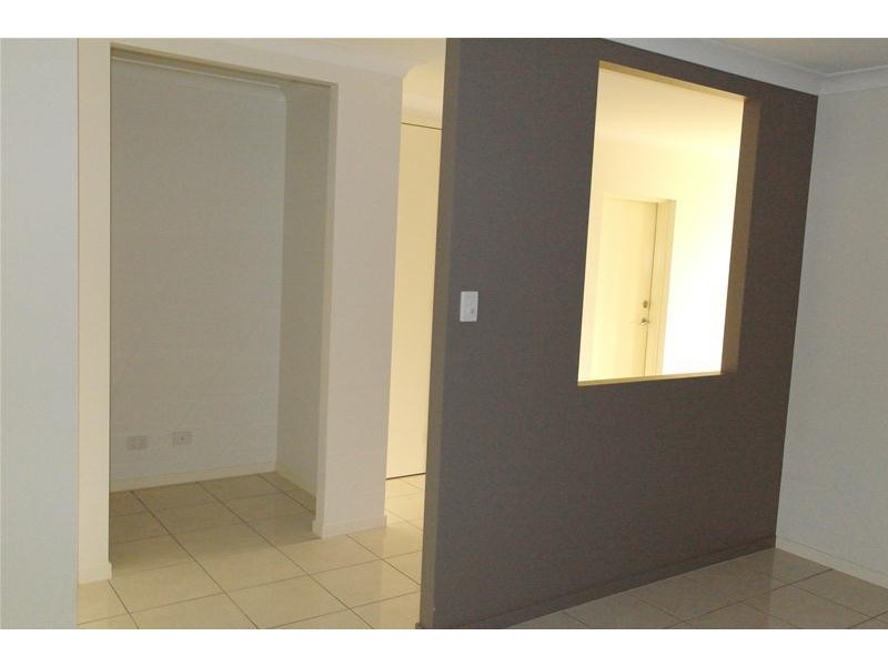 38 Pacific Avenue, Sarina QLD 4737