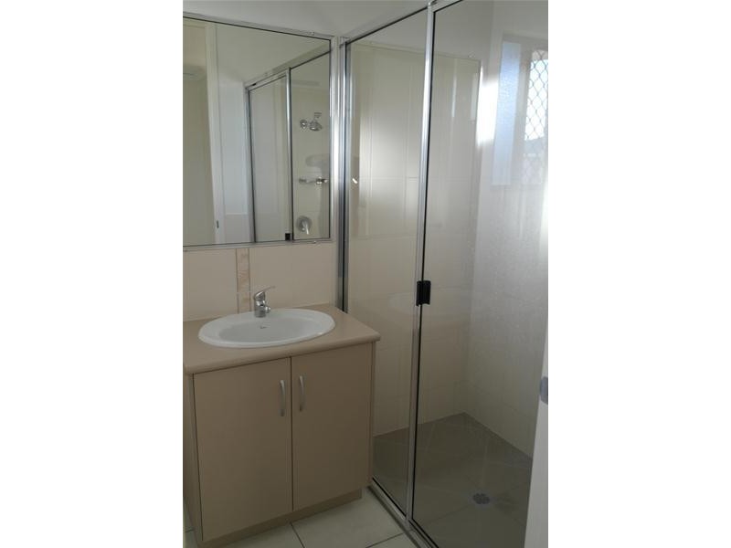 38 Pacific Avenue, Sarina QLD 4737