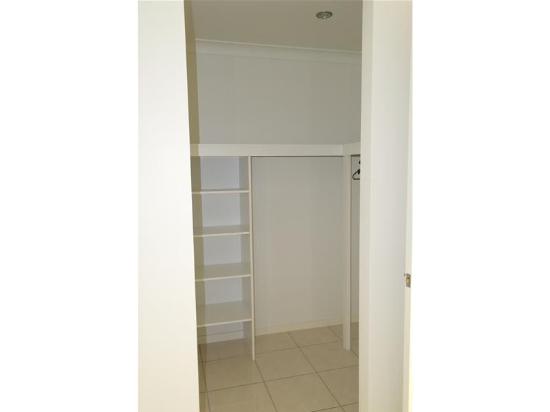 38 Pacific Avenue, Sarina QLD 4737