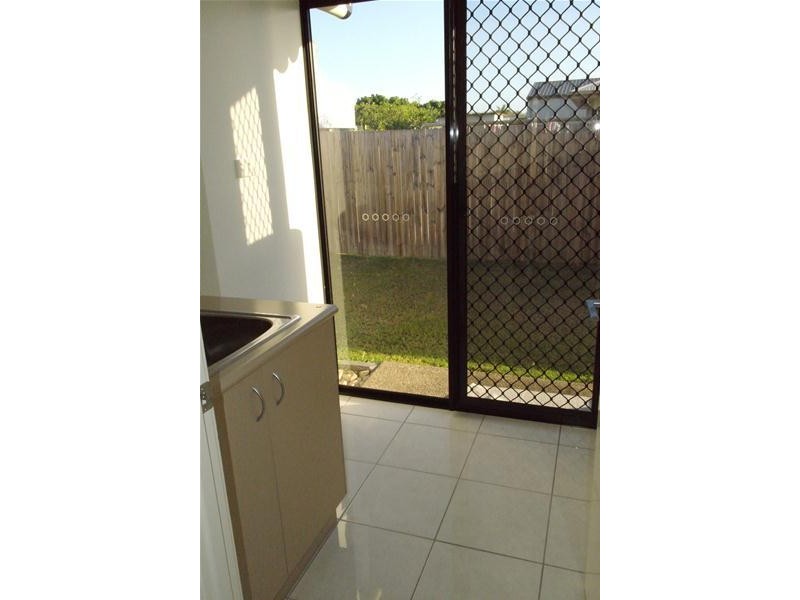 38 Pacific Avenue, Sarina QLD 4737