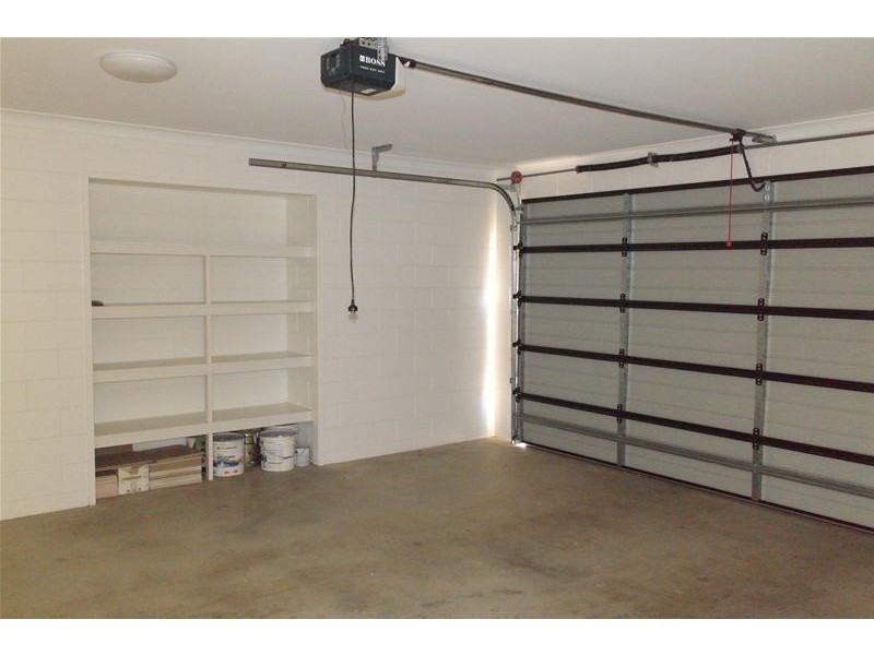 38 Pacific Avenue, Sarina QLD 4737