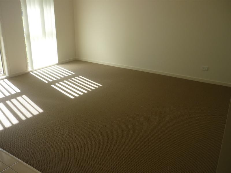 8 Ulysses Way, Armstrong Beach QLD 4737