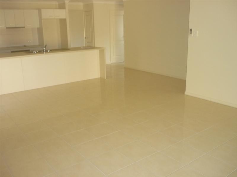 8 Ulysses Way, Armstrong Beach QLD 4737