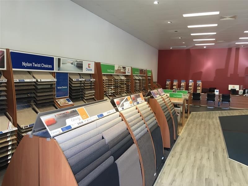 1 Trade Court, Mount Pleasant QLD 4740