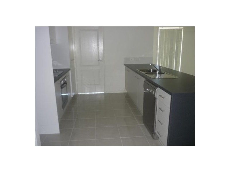 91 West Street, Sarina QLD 4737