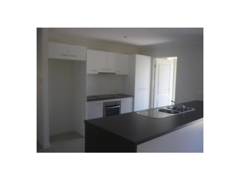 91 West Street, Sarina QLD 4737