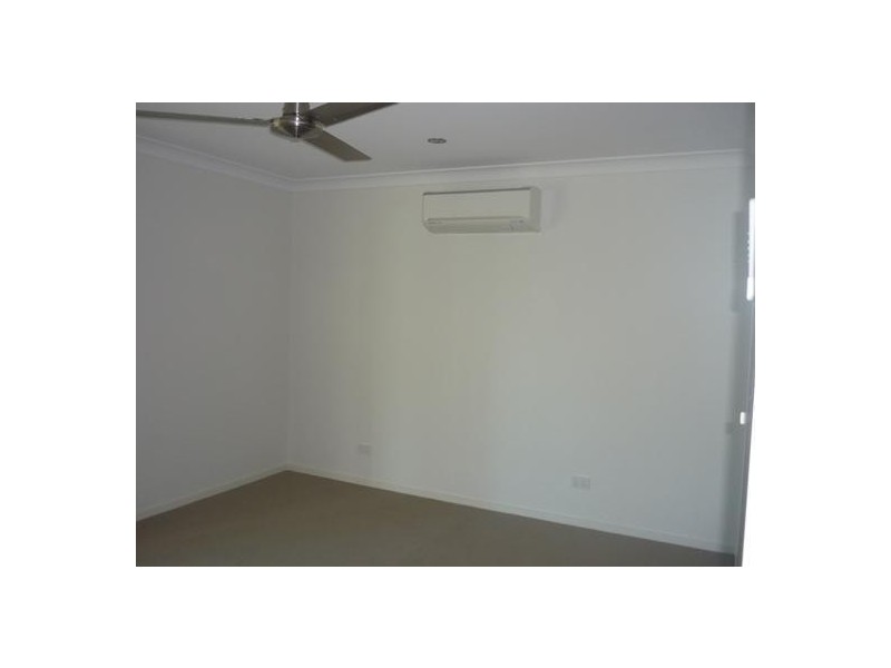 91 West Street, Sarina QLD 4737