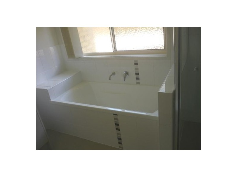 91 West Street, Sarina QLD 4737