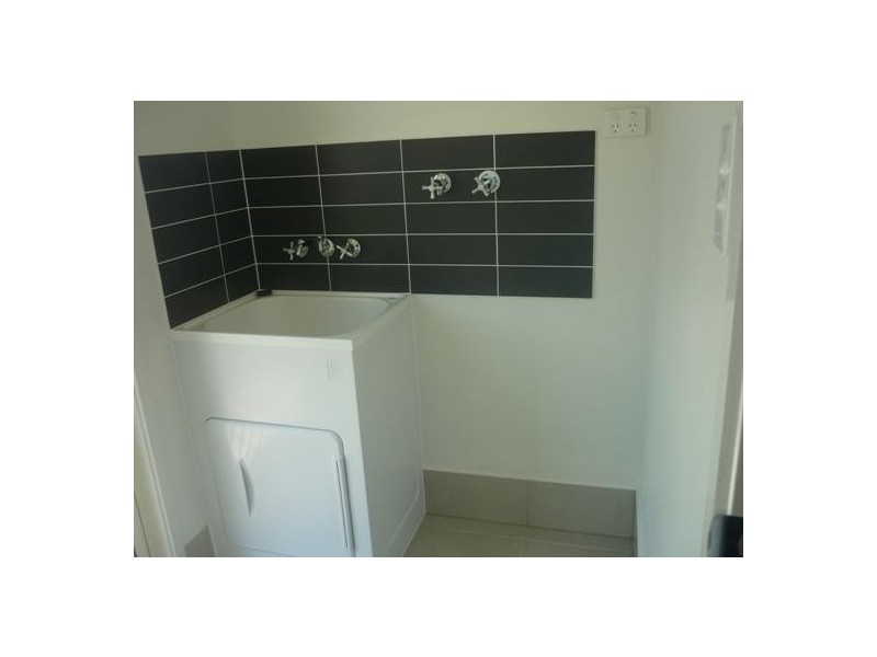 91 West Street, Sarina QLD 4737