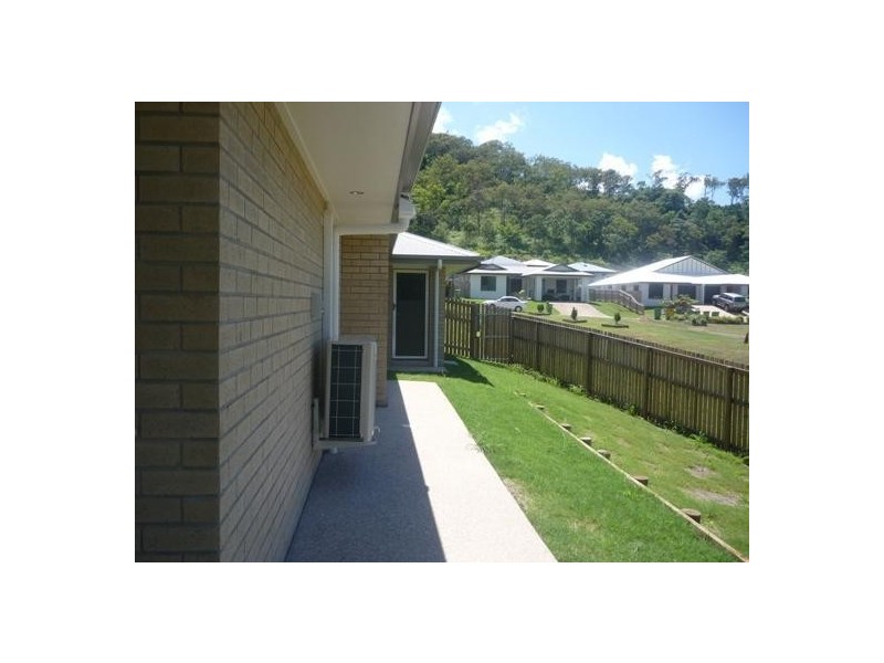 91 West Street, Sarina QLD 4737