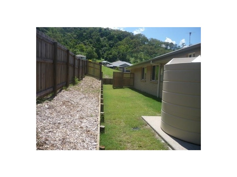 91 West Street, Sarina QLD 4737