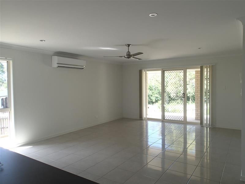 91 West Street, Sarina QLD 4737