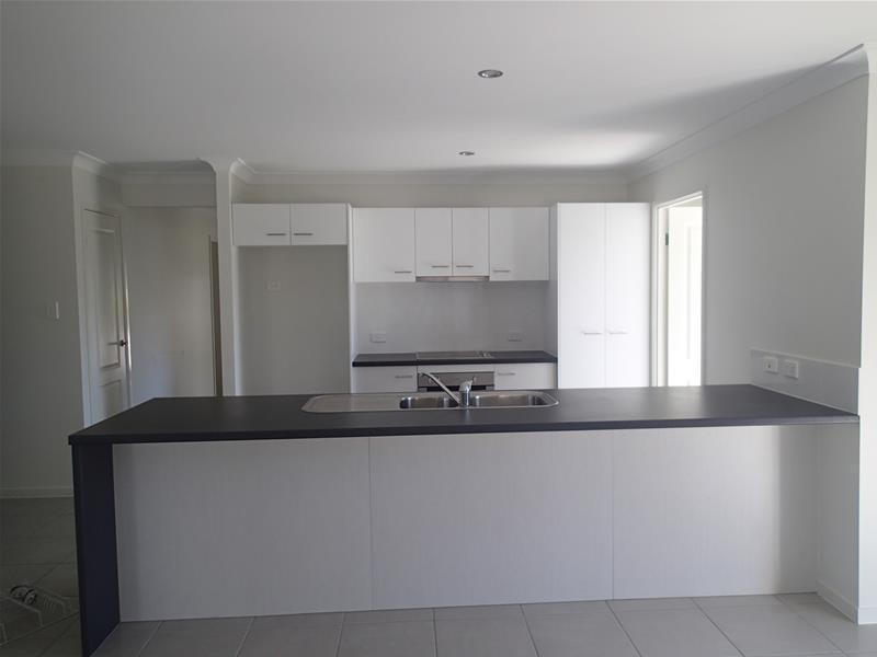 91 West Street, Sarina QLD 4737