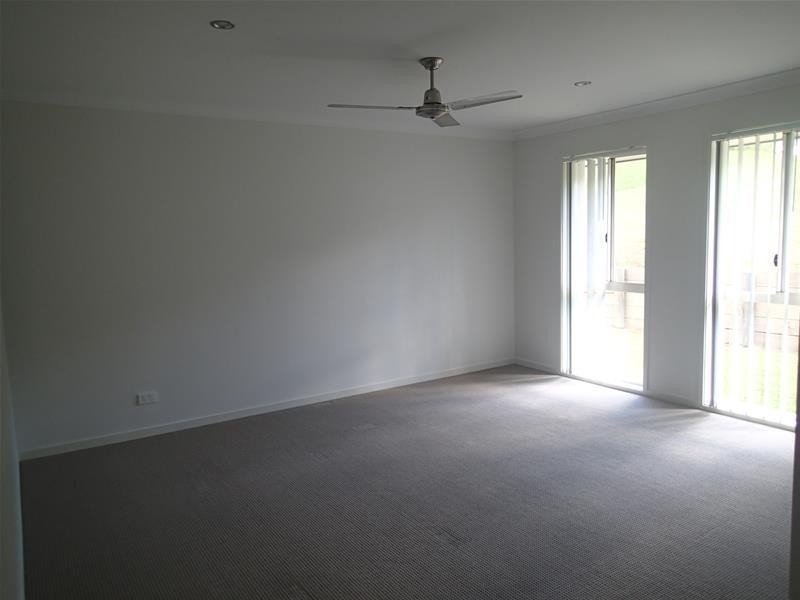 91 West Street, Sarina QLD 4737