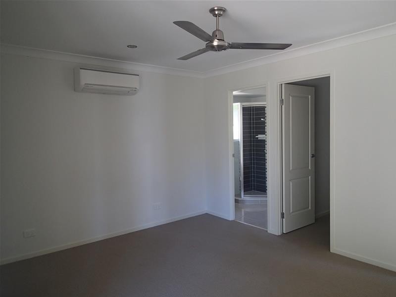 91 West Street, Sarina QLD 4737