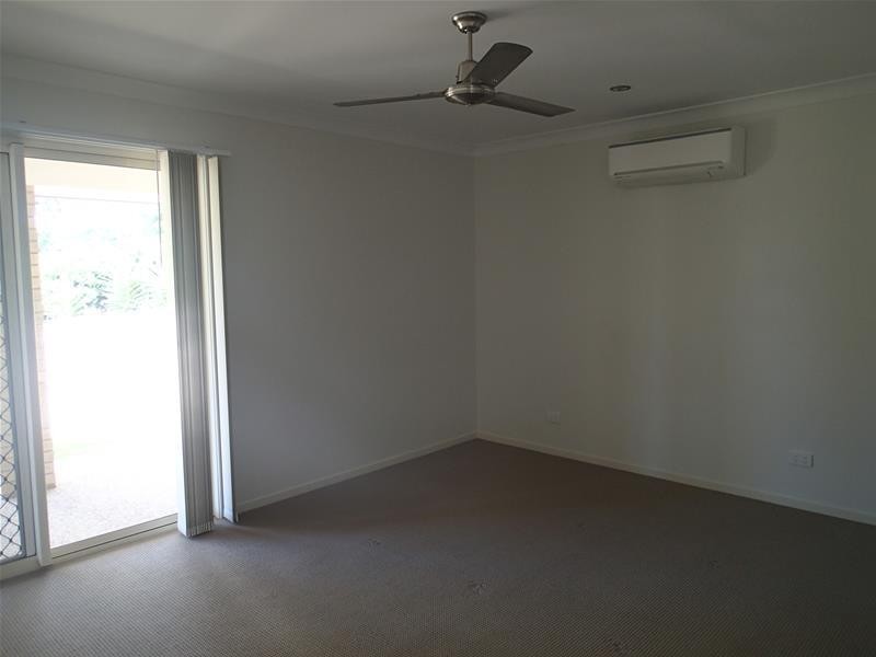 91 West Street, Sarina QLD 4737