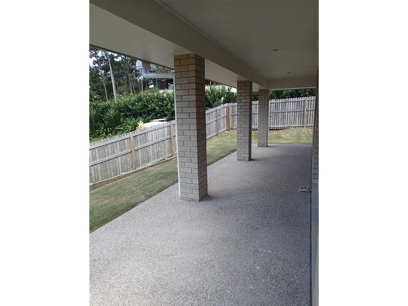 91 West Street, Sarina QLD 4737