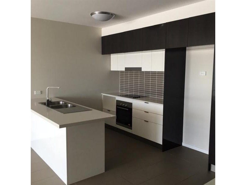 310/1 Wilson Street, West Mackay QLD 4740