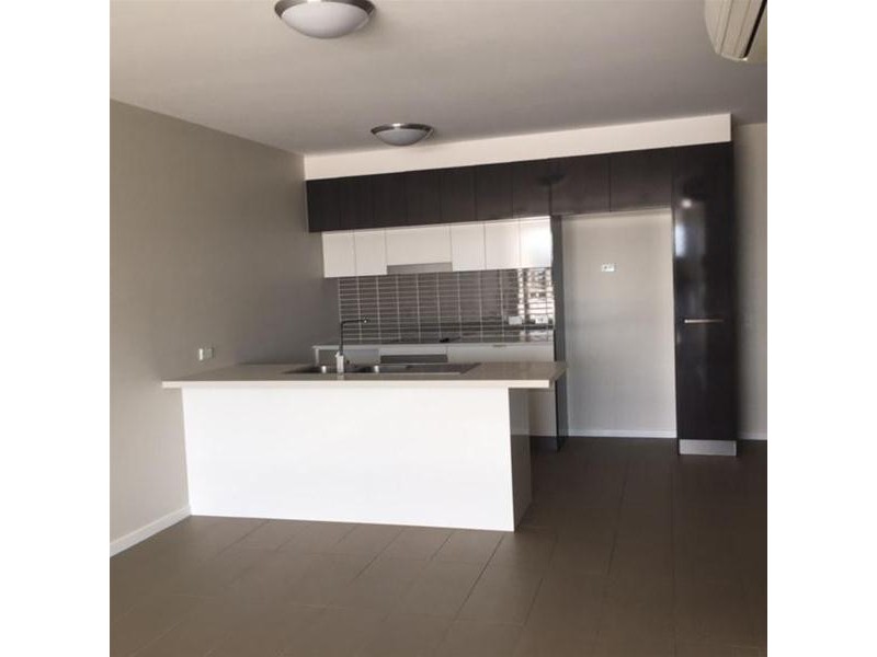 310/1 Wilson Street, West Mackay QLD 4740