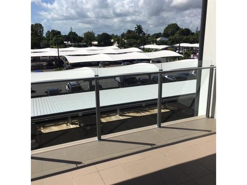 310/1 Wilson Street, West Mackay QLD 4740