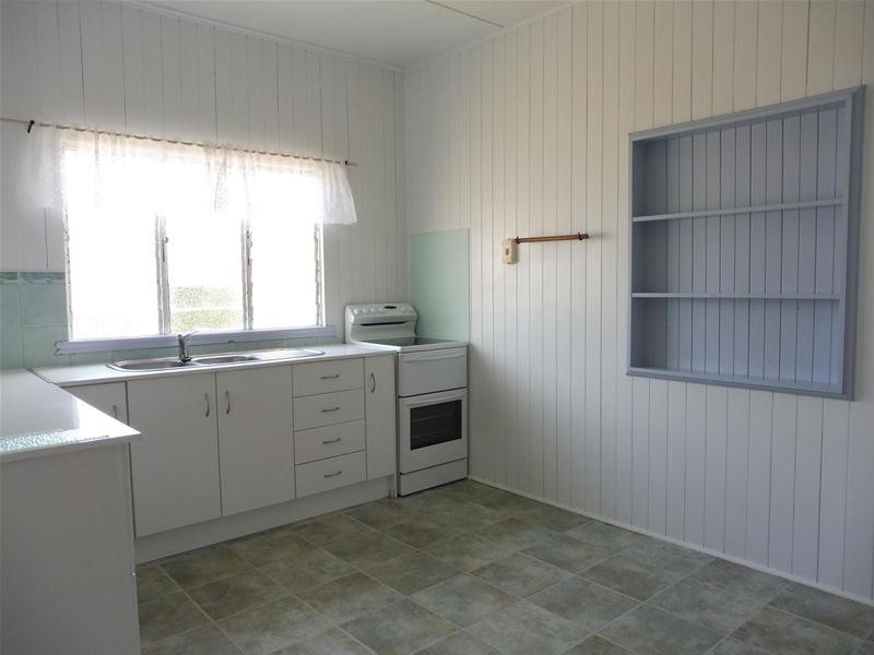 50 Canberra Street, North Mackay QLD 4740