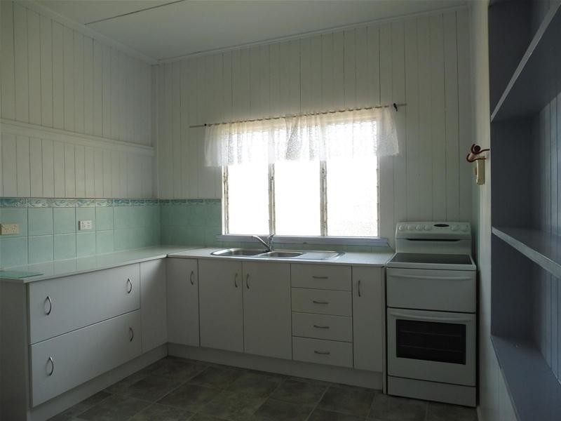 50 Canberra Street, North Mackay QLD 4740