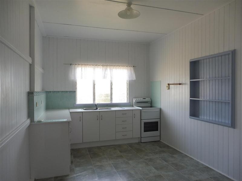 50 Canberra Street, North Mackay QLD 4740