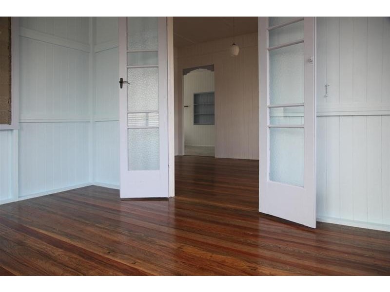 50 Canberra Street, North Mackay QLD 4740